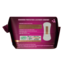 Gentle Day Panty Liners 30 Pieces