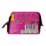 Gentle Day Panty Liners 30 Pieces