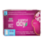 Night sanitary pads 8 pieces