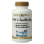 Fluid & Circulation 60 Capsules