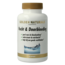 Vocht & doorbloeding 60 Capsules