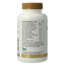 Fluid & Circulation 60 Capsules