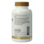 Fluid & Circulation 60 Capsules