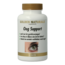 Augen-Support 60 Tabletten