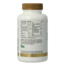 Oog support 60 Tabletten