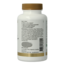 Augensupport 60 Tabletten