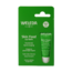 Weleda Skin food lip balm 8 Millilitres