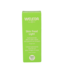 Skin food light 30 Millilitres