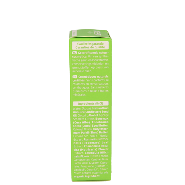 Skin food light 30 Millilitres
