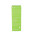 Skin food light 30 Millilitres