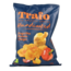 Chips handcooked Paprika Bio 125 Gramm