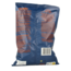 Chips handcooked Paprika Bio 125 Gramm