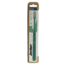 Green Clean Medium Toothbrush 1 Piece