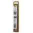 Toothbrush green clean medium 1 Piece