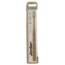 Toothbrush green clean soft 1 Piece