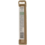 Toothbrush green clean soft 1 Piece