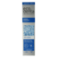Zahnpasta gegen Karies 100 ml