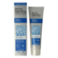 Zahnpasta gegen Karies 100 ml