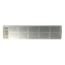 Zahnpasta gegen Karies 100 ml