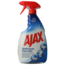 Ajax Badkamer spray optimal 7 750 Milliliter
