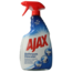 Ajax Bathroom spray optimal 7 750 Millilitres