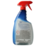 Ajax Badezimmer-Spray Optimal 7 750 Milliliter