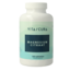 Cytrynian magnezu Vitacura 200 mg 180 tabletek