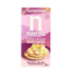 Nairns Oatcakes z super nasionami 180 Gram