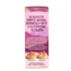 Nairns Oatcakes super seeded 180 Gramos