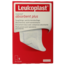 Leukoplast Wound Dressing 7.2 x 5cm 5 Pieces