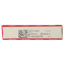 Leukoplast Apósito para heridas 7,2 x 5 cm 5 unidades
