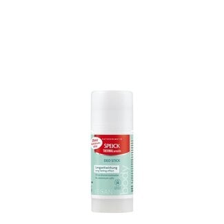 Speick Deodorante sensitive thermal stick 40 millilitri