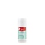 Desodorante en stick Thermal Sensitive 40 ml