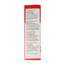 Damhert Sprits natural 130 gramos