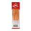 Damhert Sprits natural 130 gramos