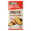 Damhert Sprits chocolade 120 Gramm