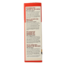 Damhert Sprits chocolade 120 Gramm