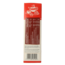 Damhert Sprits chocolade 120 Gramm