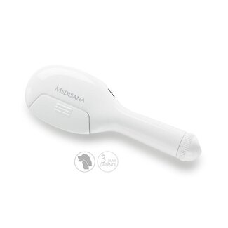 Medisana Medisana Electric head lice comb LC 860 1 Piece