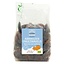 Mattisson Abricots bio non soufrés 500 g