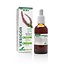 Soria Natural Composor 24 vesicor XXI 50 Milliliter