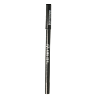 W7 W7 King Kohl Augenstift 1 Stück