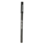 Crayon pour les yeux W7 King Kohl, 1 pièce