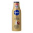 Loción corporal Nivea vital 250 ml