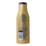 Loción corporal Nivea vital 250 ml