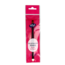 Idyl Lidschattenpinsel Brush & Foam 1 Stück