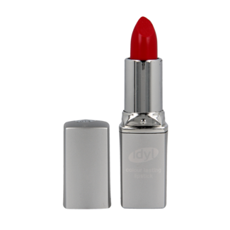 Idyl Idyl Lipstick stay on CLS 014 dark red 4 Gram