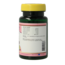 Omega 3 6 9 roślinne 60 kapsułek