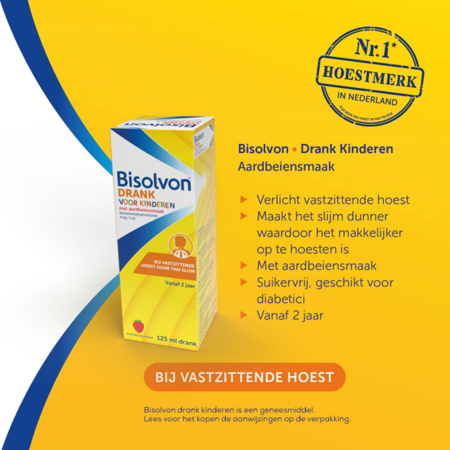 Saft Kind Erdbeere 200 Milliliter