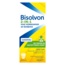 Syrup 2-in-1 sugar-free 120 Millilitres